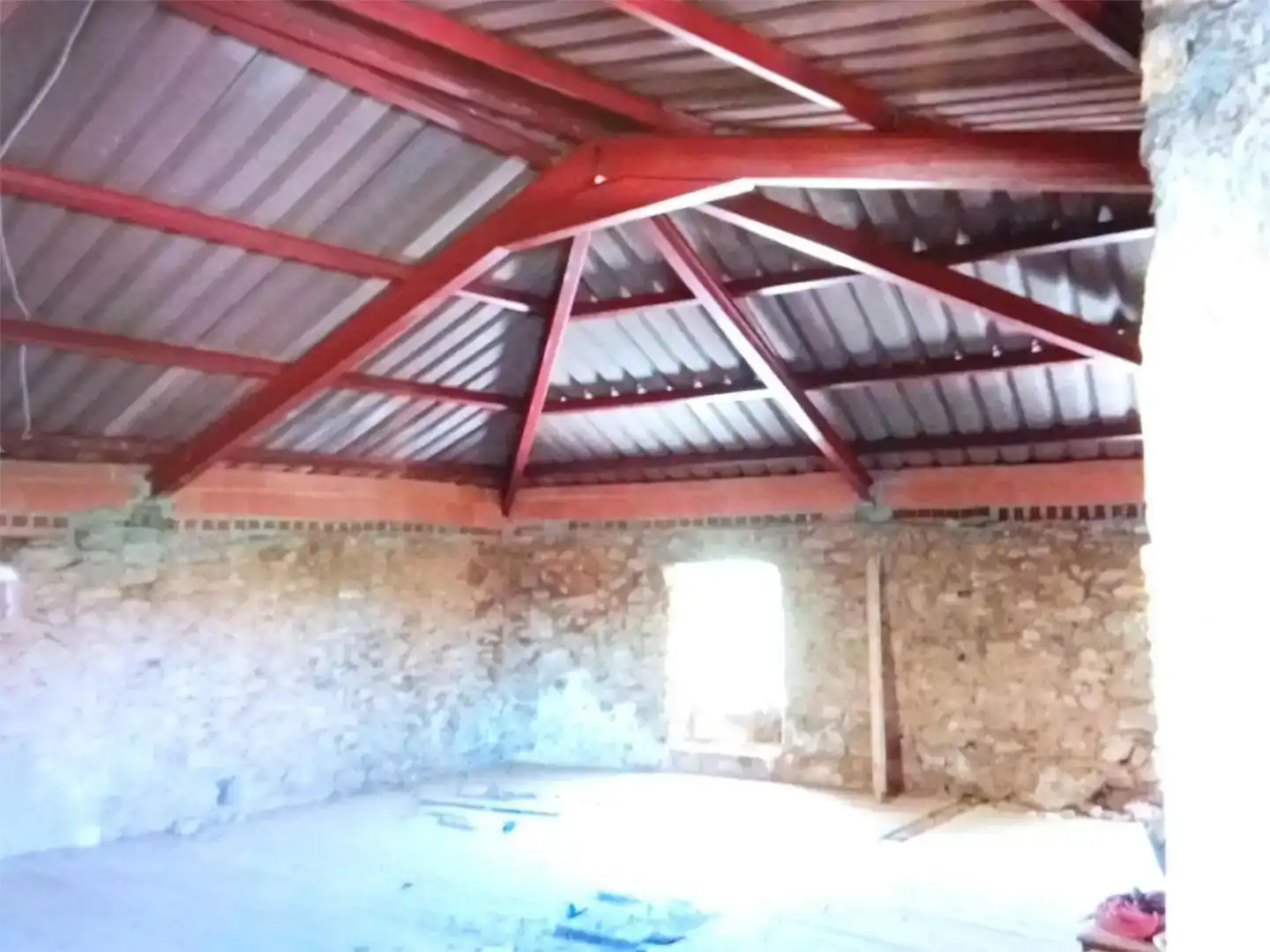 Detached homes for sale in Bogajo, Salamanca