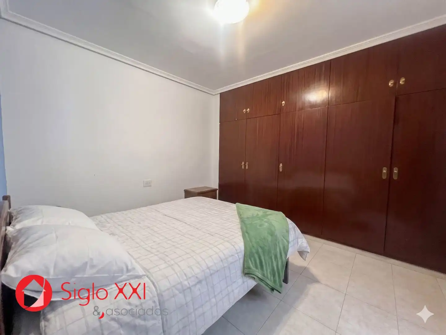 Maison à vendre à Madrigal, imagen 10
