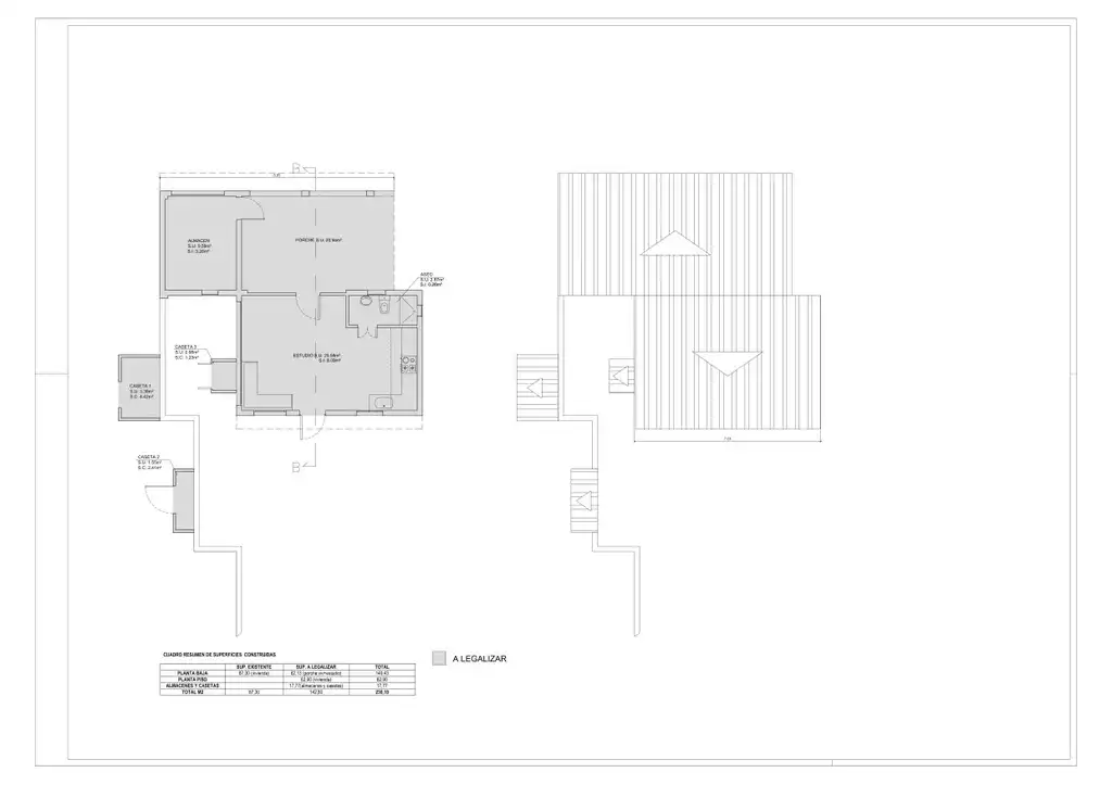 Country house for sale in Bunyola, imagen 6