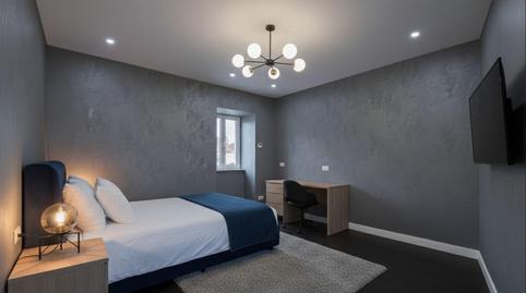 Foto 3 de Pis en venda a Sant Josep, L'Hospitalet de Llobregat