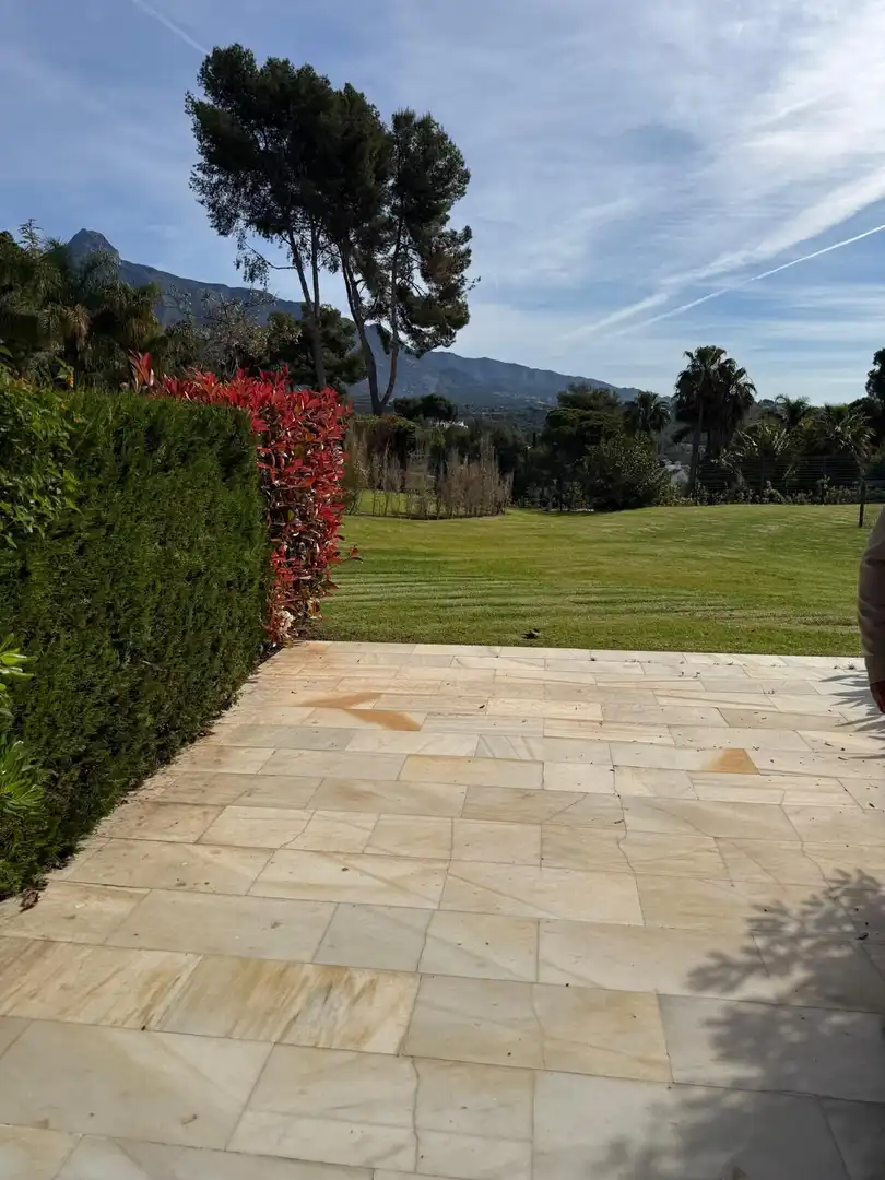 Adosado en venta en Nueva Andalucía, imagen 6
