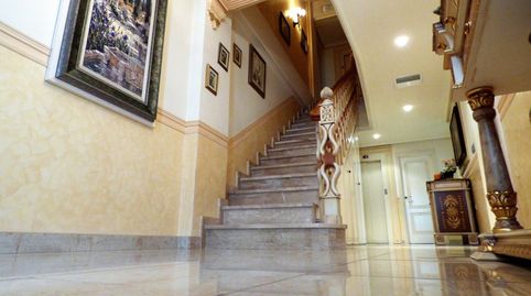 Foto 4 de Casa o chalet en venta en Crevillent, Alicante