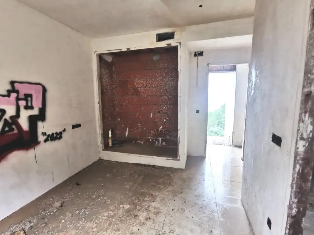 Casa in vendita a Poblat ibèric Puig del Castellet 12, imagen 16