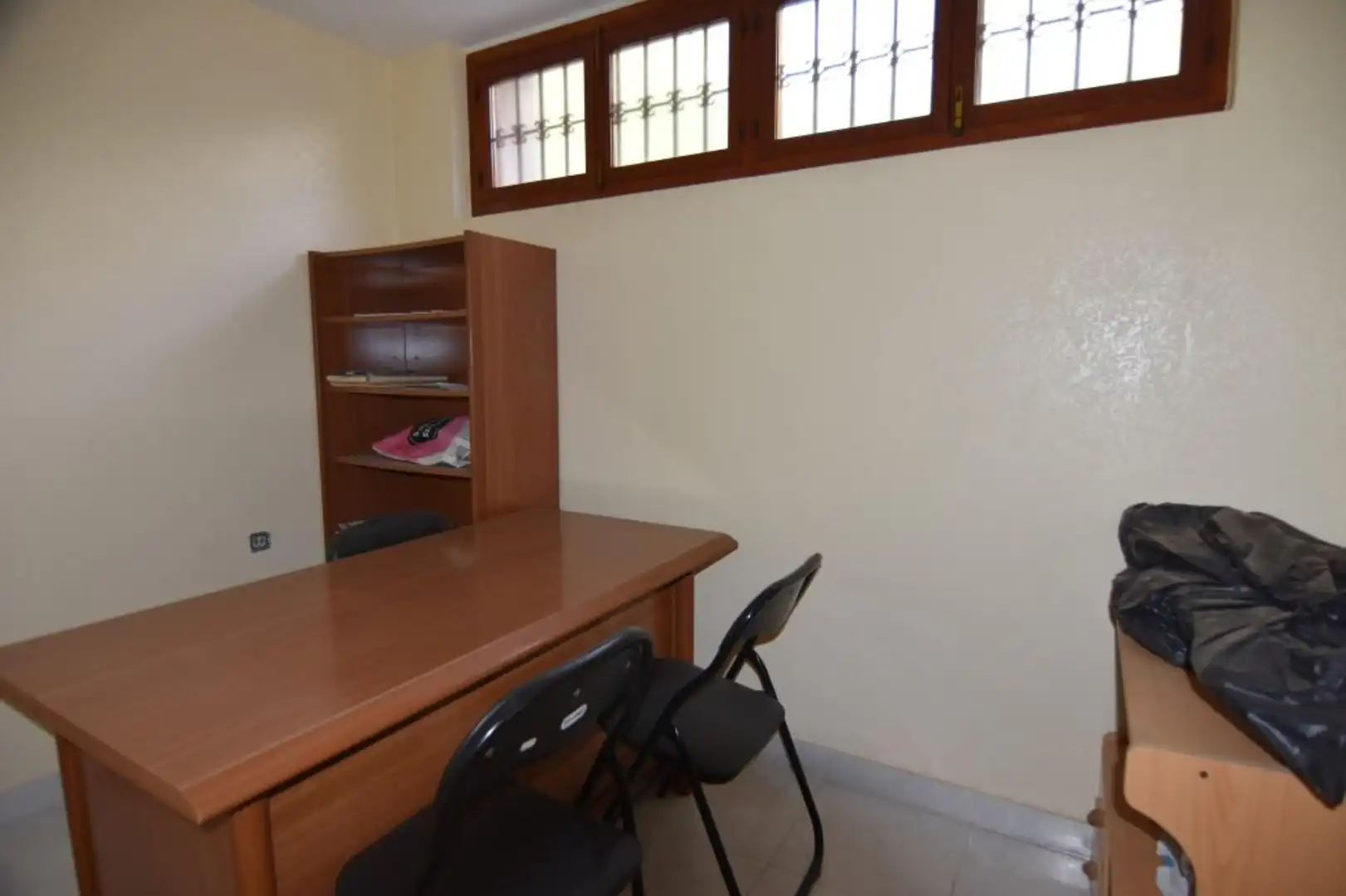 Casa o chalet en venta en Mazarrón con Calefacción, Jardín privado y Terraza