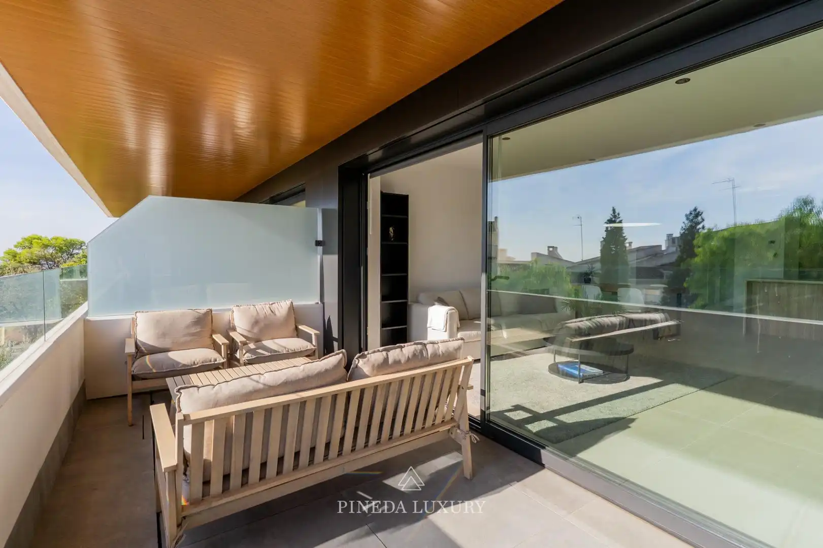 Apartment mit Pool zur Miete in Sagunto ciudad, imagen 23