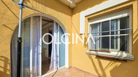 Photo 3 of Apartments for sale in Centro, Benitachell / El Poble Nou de Benitatxell