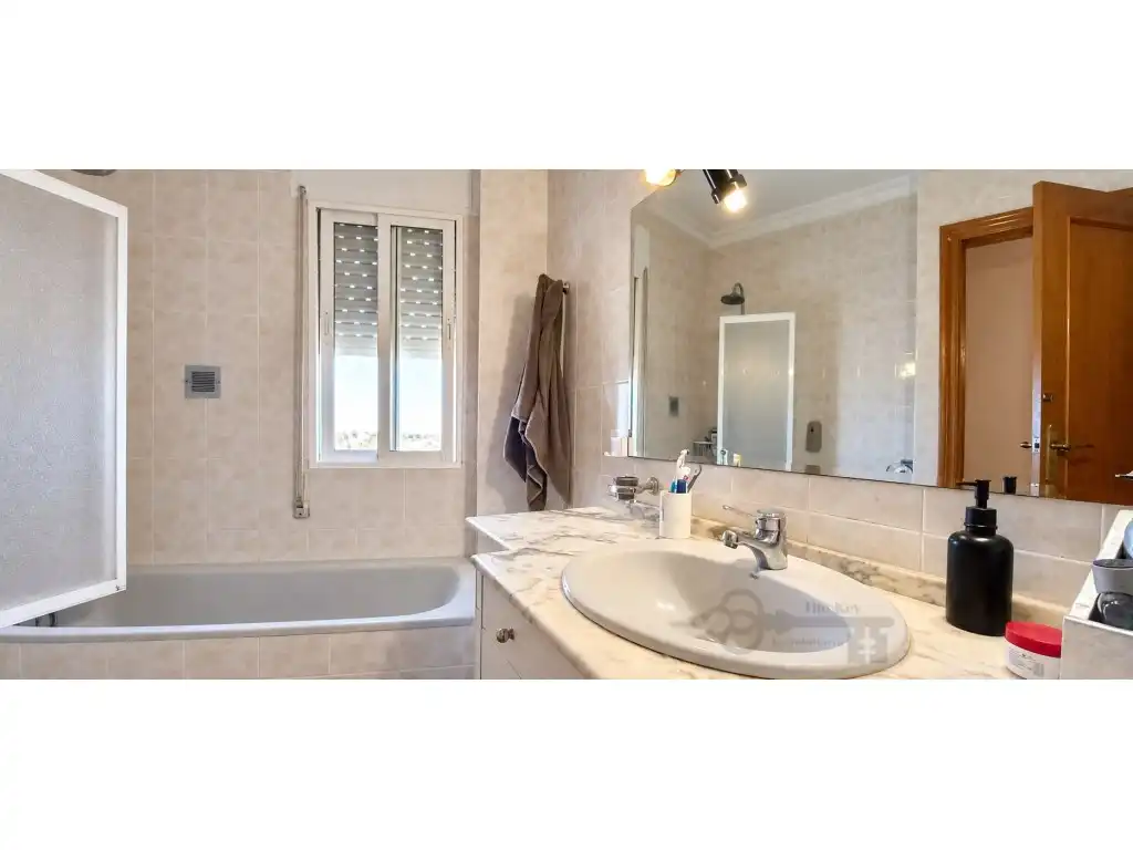 Villa in vendita a Avenida Europa, imagen 41