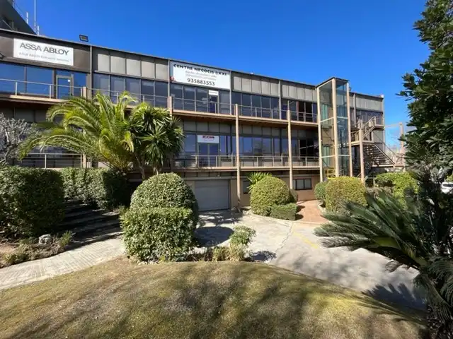 Local en venta en Zona Industrial