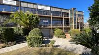 Premises for sale in Zona Industrial, imagen 3