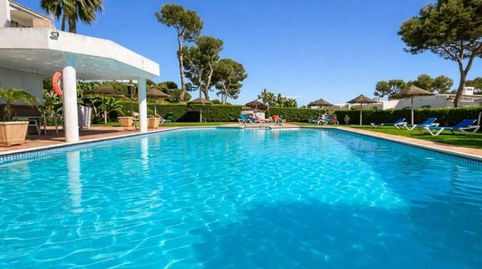 Foto 2 de Estudio en venta en Riviera del Sol, Mijas