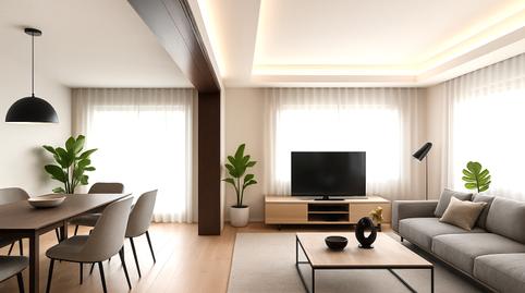 Photo 4 of Attic for sale in Centre, Barcelona