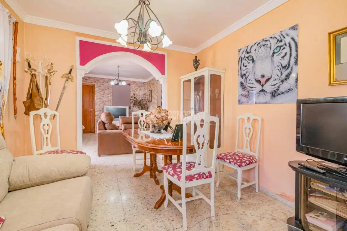 Habitatge en venda a Loja, imagen 9