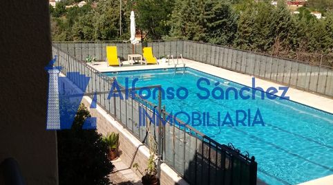 Foto 2 de Casa o xalet en venda a Almendralejo, Badajoz