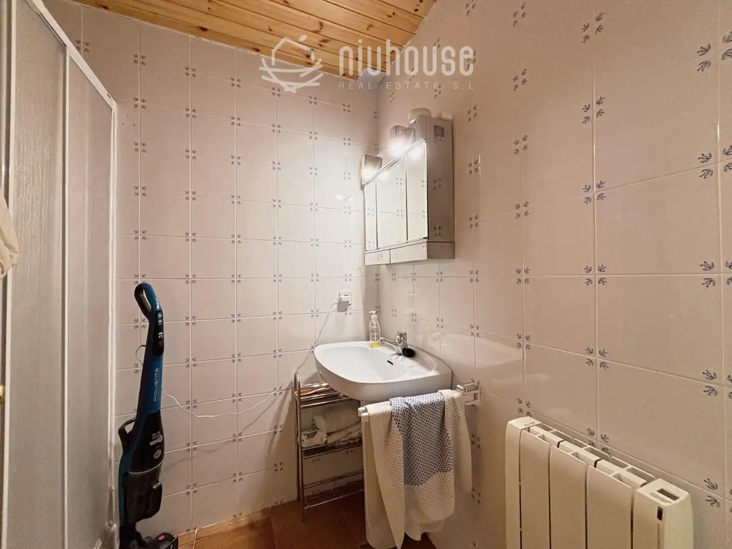 Terraced house for sale in Puigcerdà, imagen 23