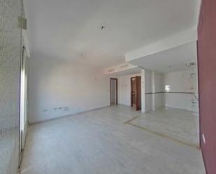 Flat for sale in  Córdoba Capital