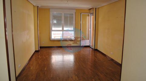 Photo 3 of Flat for sale in La Bañeza , León