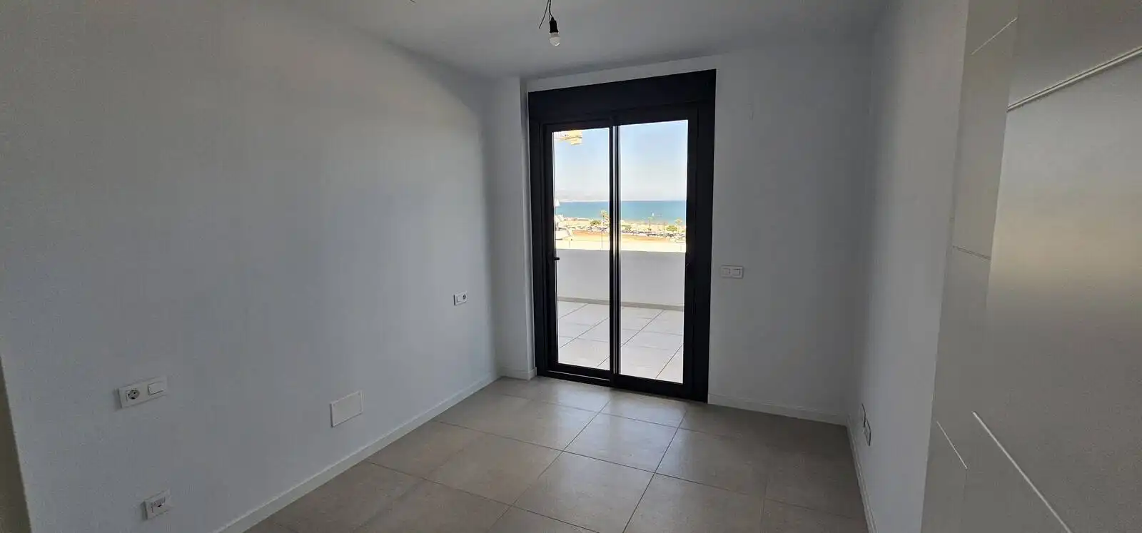 Apartament amb ascensor en venda a Los Álamos, imagen 21
