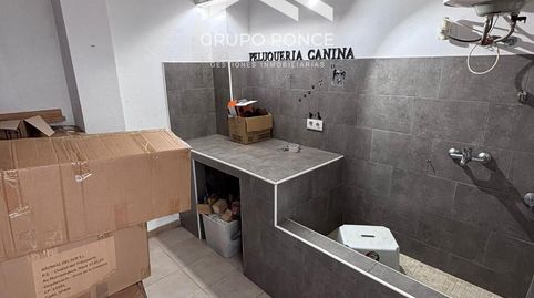 Foto 3 de Casa o chalet en venta en San Telmo - Federico Mayo - El Porta, Jerez de la Frontera