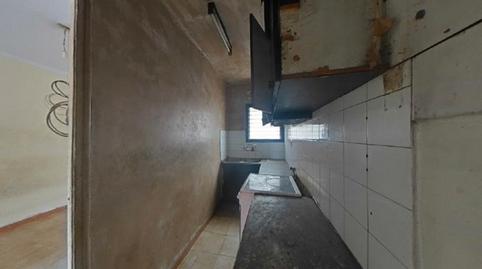 Foto 4 de Piso en venta en Carrer de Joan Maragall, Estació del Nord, Mollet del Vallès