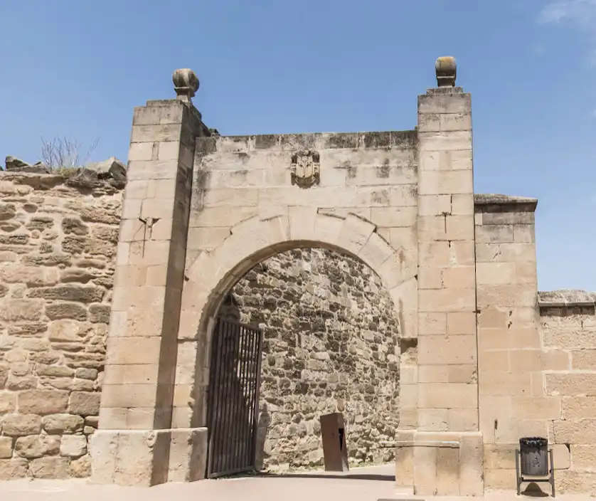 Appartement à vendre à Gran Passeig de Ronda, imagen 9