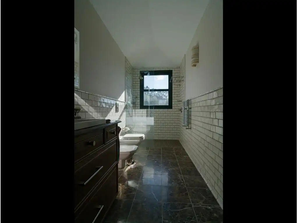 Casa o chalet en venta en N/A, -1, Boqueixón