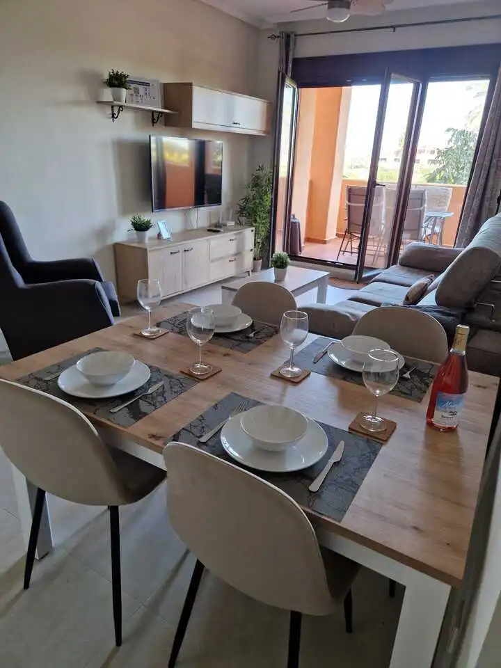 Apartament en venda a Centro, imagen 15