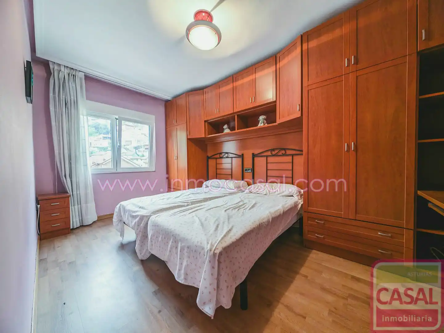 Appartement à vendre à C/ VILLANUEVA, imagen 10
