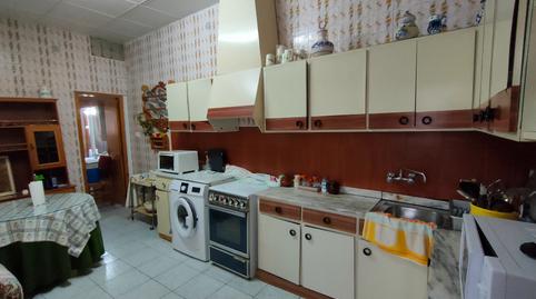 Photo 3 of House or chalet for sale in Alcantarilla, Murcia