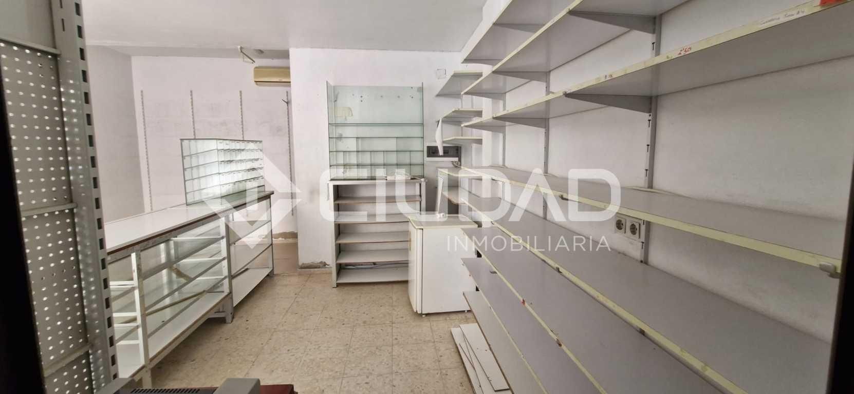 Local en venda en Sanlúcar de Barrameda amb Aire condicionat
