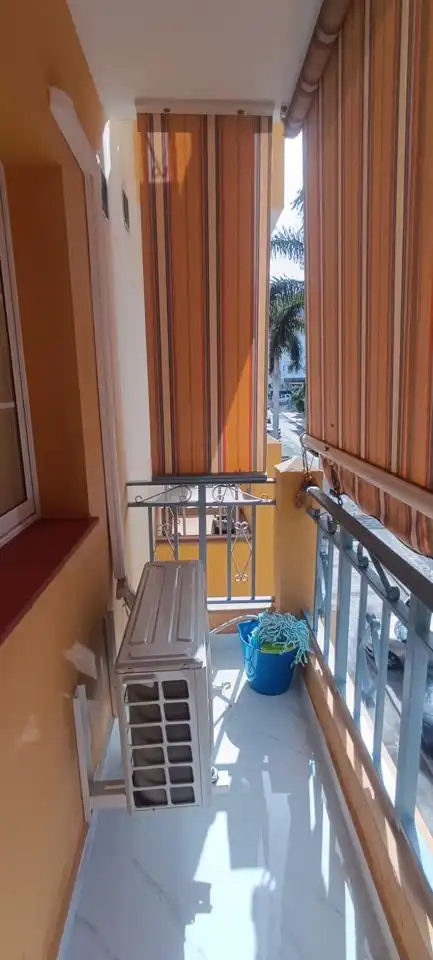 Flat with lift for sale in De La Constitución 46, imagen 15