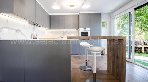 Foto 3 de Casa o xalet en venda a Lerez, Zona Fernández Ladreda, Pontevedra