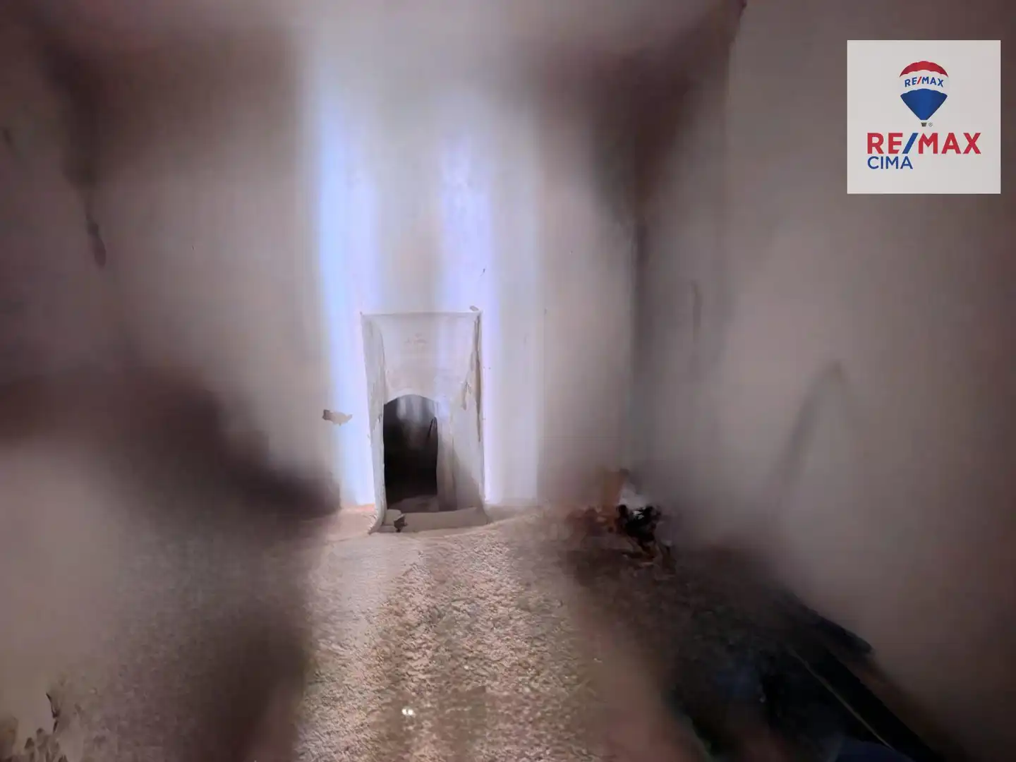 House for sale in BARRANCO PRIMERO 29, imagen 15