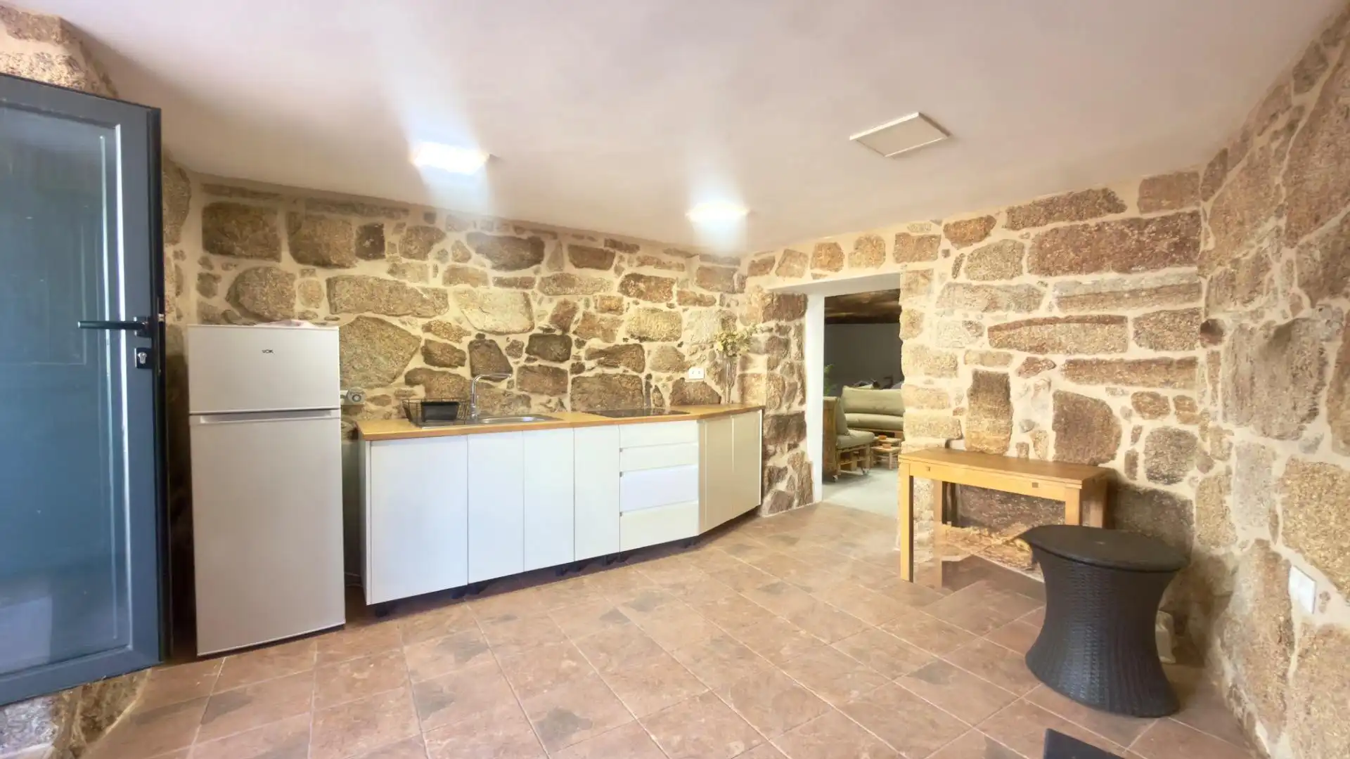 House with terrace for sale in San Francisco, imagen 9