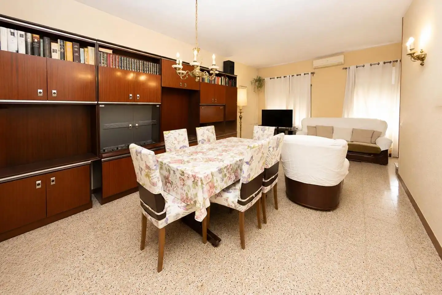 Piso en venta en Nou Barris, imagen 7