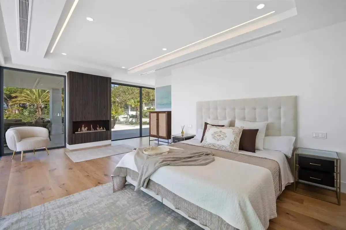 Terraced house for sale in Marbella Centro, imagen 10