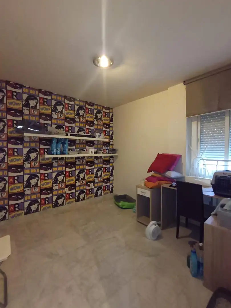 Piso en venta en La Algaba con Aire acondicionado