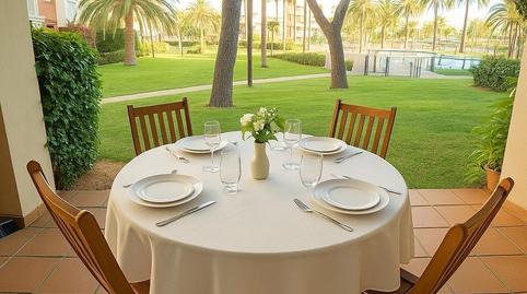 Foto 3 de Apartament en venda a Avenida de las Codornices, Isla Canela, Ayamonte