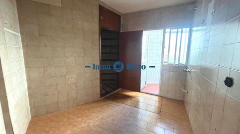 Foto 4 de Pis en venda a Almendralejo, Badajoz