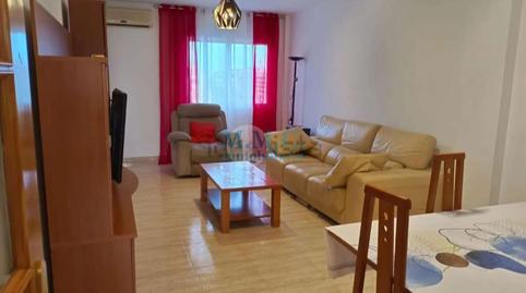 Foto 2 de Piso en venta en Aguadulce Norte, Roquetas de Mar