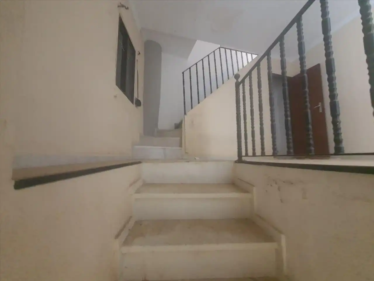 Casa o xalet en venda a MENSAFIES, Guadix