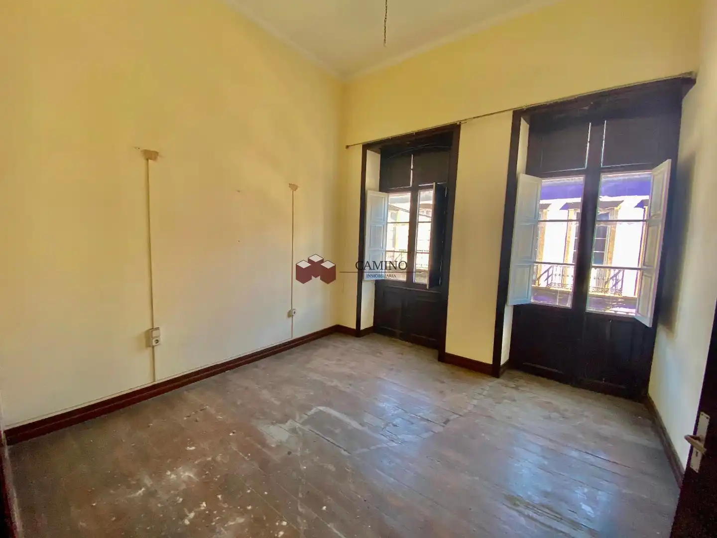 Casa o chalet en venta en Las Palmas de Gran Canaria