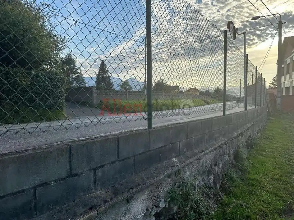 Terreny residencial en venda a Parroquias Sur - La Manjoya, imagen 11