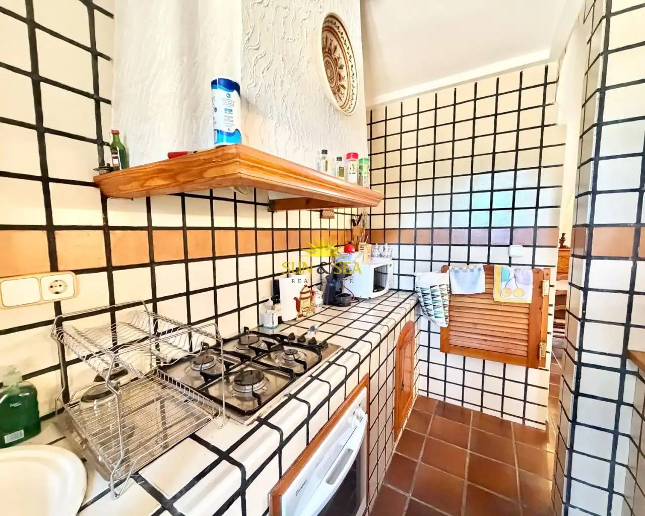 Casa con piscina en venta en San Pedro del Pinatar, imagen 16