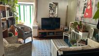 Living room of Single-family semi-detached for sale in Arona