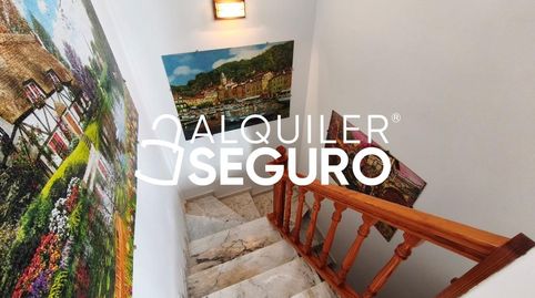 Foto 5 de Casa o chalet de alquiler en Suecia, La Marina, Elche / Elx