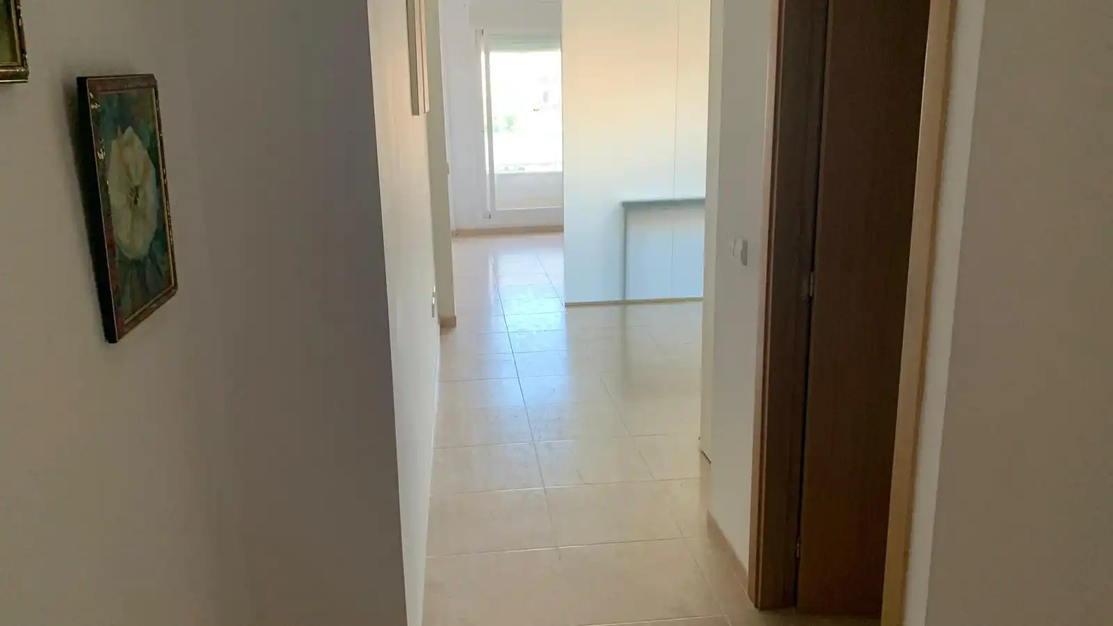Apartamento en venta en Benicarló con Trastero, Amueblado y Balcón
