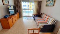 Apartament de lloguer a Carrer del Maestrat, 5, Playa de Gandia, imagen 2