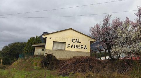 Photo 4 of Premises for sale in L'espunyola, 136.5, L'Espunyola, Barcelona