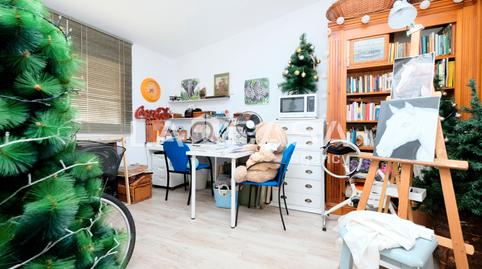 Photo 4 of Planta baja for sale in Carrer de Liuva, 54, Sant Andreu de Palomar, Barcelona