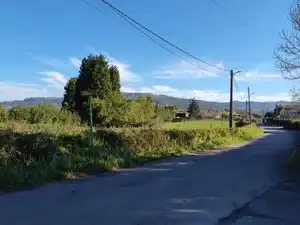 Terreno residenziale in vendita a Somió - Cabueñes, imagen 12